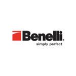 benelli