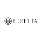 beretta