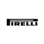 pirelli